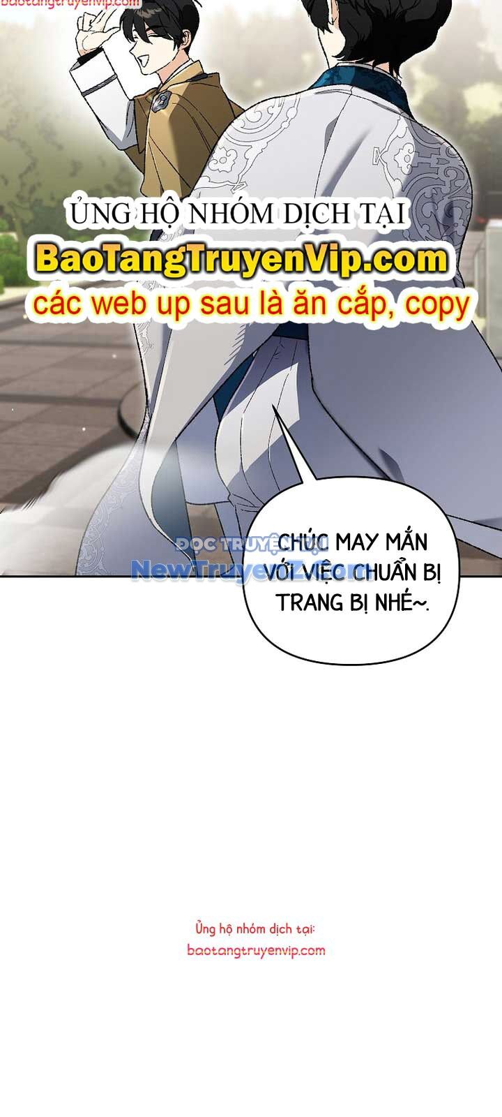 Trở Thành Thiên Tài Bất Trị Của Hắc Gia Chapter 33 - Trang 2