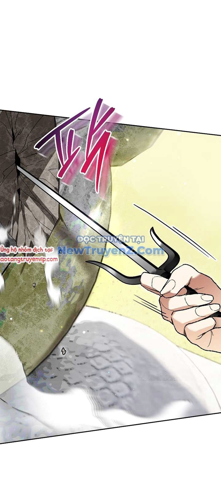 Trở Thành Thiên Tài Bất Trị Của Hắc Gia Chapter 33 - Trang 2