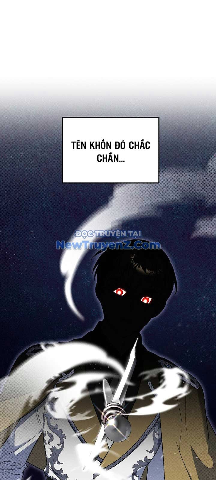 Trở Thành Thiên Tài Bất Trị Của Hắc Gia Chapter 33 - Trang 2