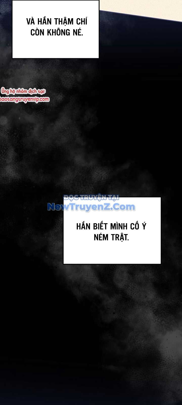 Trở Thành Thiên Tài Bất Trị Của Hắc Gia Chapter 33 - Trang 2