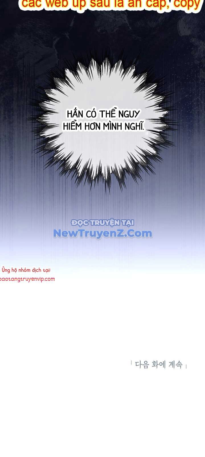 Trở Thành Thiên Tài Bất Trị Của Hắc Gia Chapter 33 - Trang 2