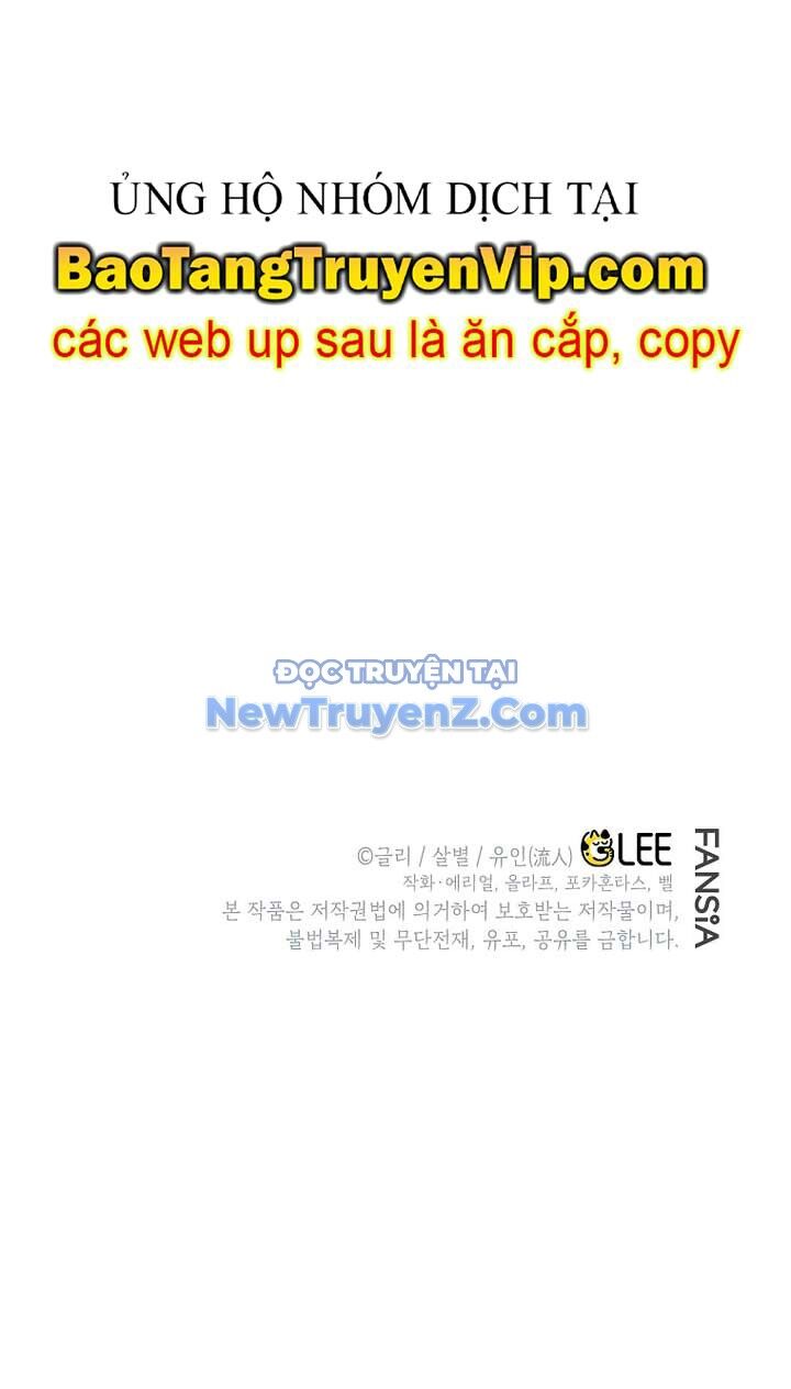 Trở Thành Thiên Tài Bất Trị Của Hắc Gia Chapter 33 - Trang 2