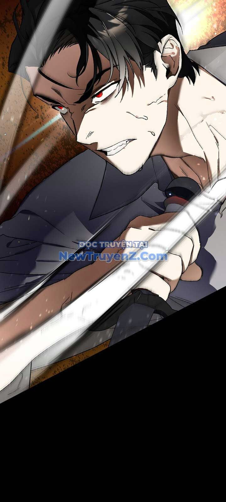 Trở Thành Thiên Tài Bất Trị Của Hắc Gia Chapter 33 - Trang 2