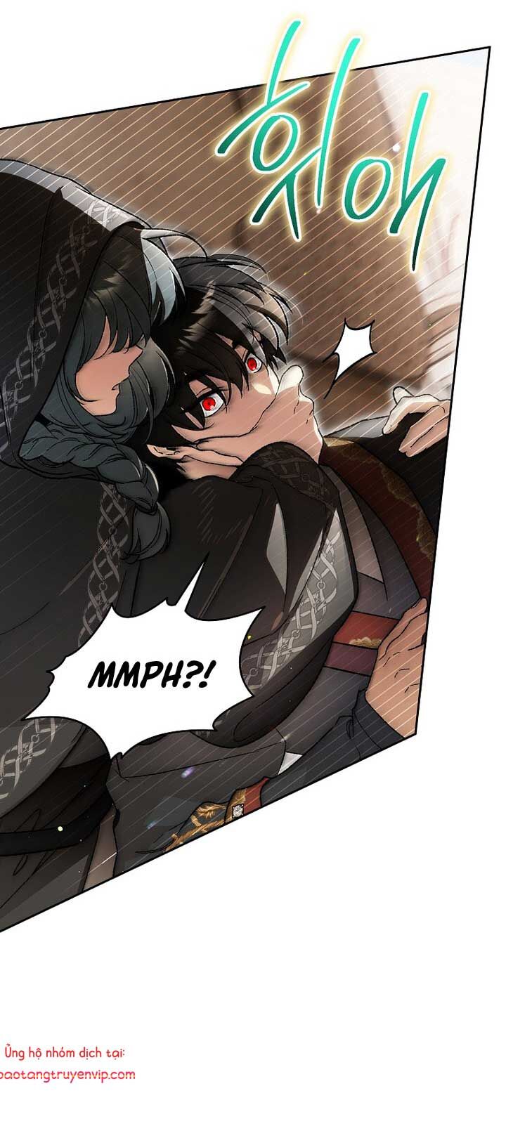 Trở Thành Thiên Tài Bất Trị Của Hắc Gia Chapter 34 - Trang 2