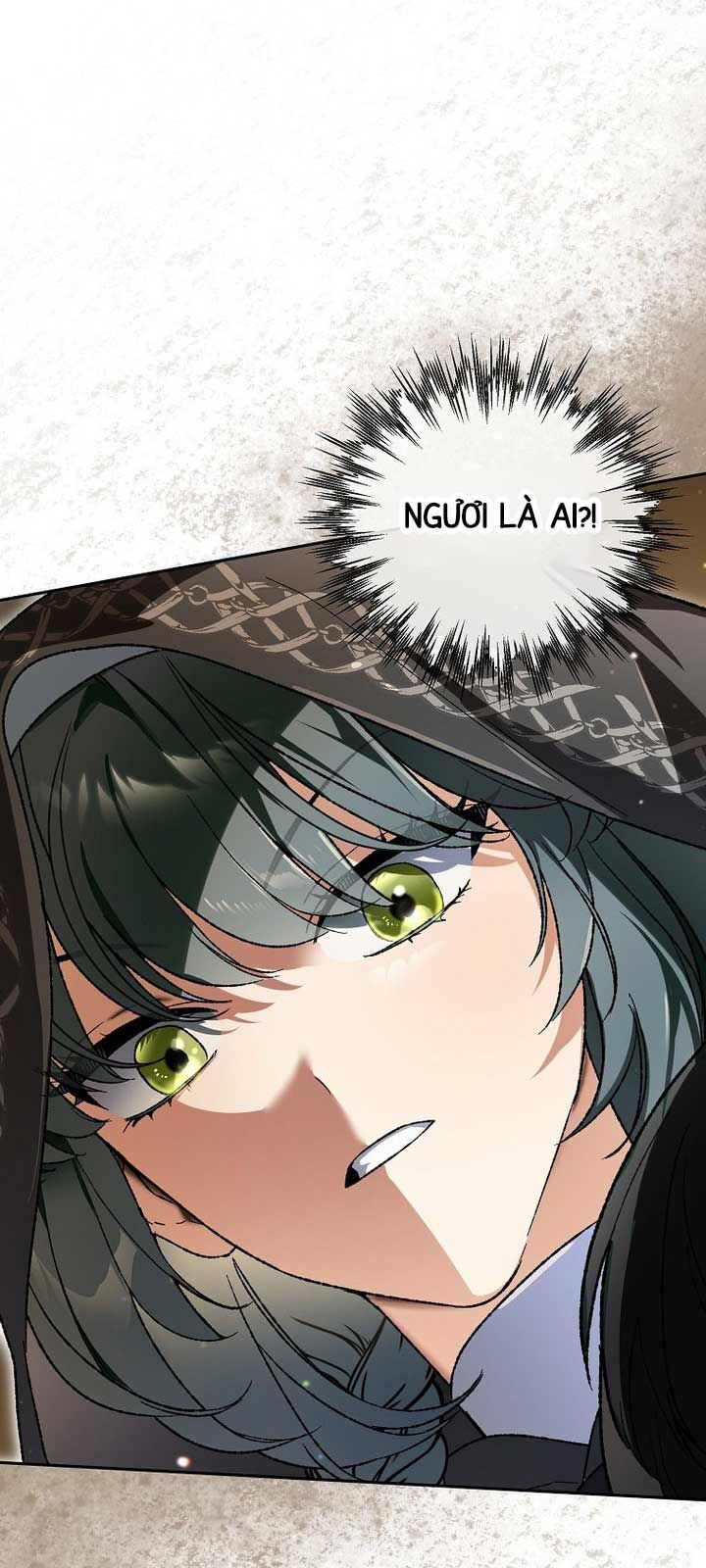 Trở Thành Thiên Tài Bất Trị Của Hắc Gia Chapter 34 - Trang 2