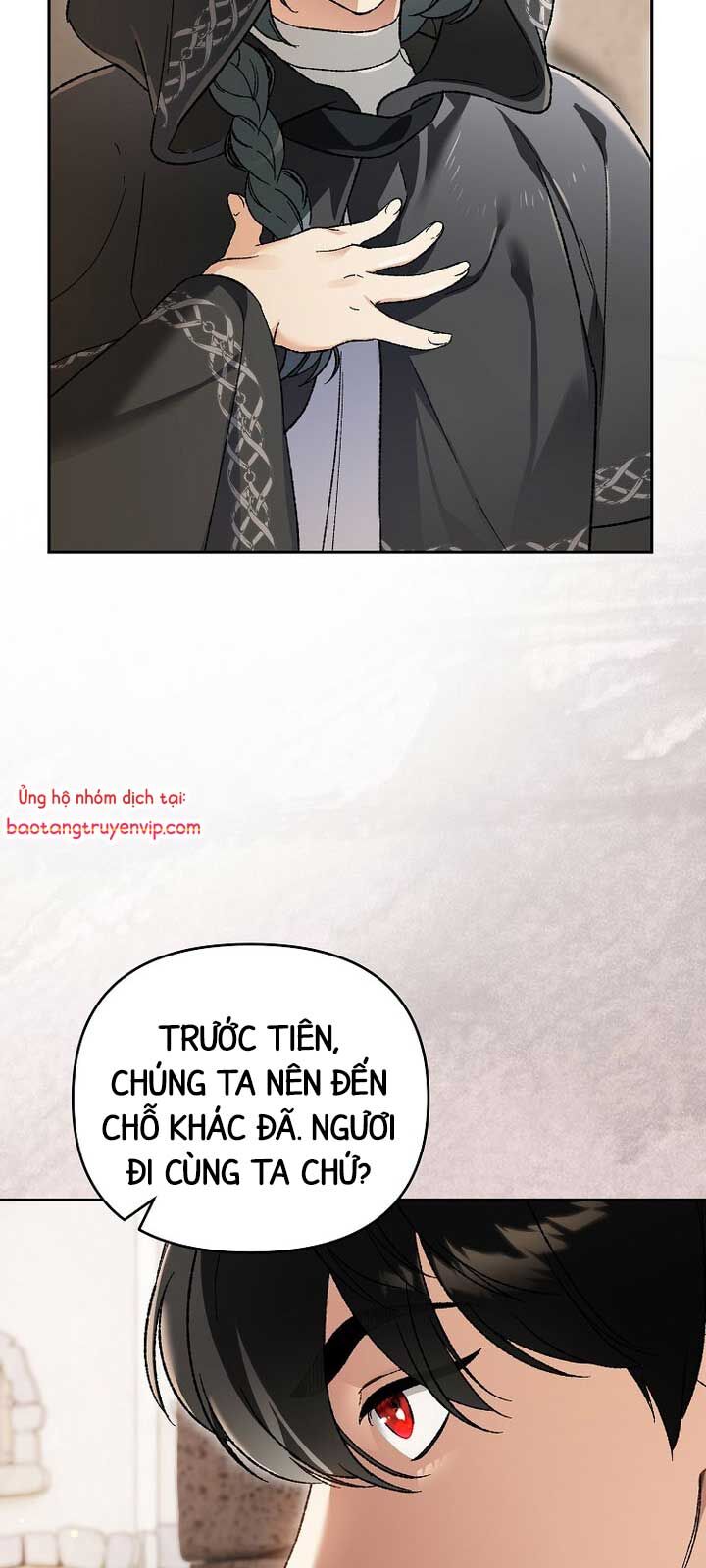 Trở Thành Thiên Tài Bất Trị Của Hắc Gia Chapter 34 - Trang 2