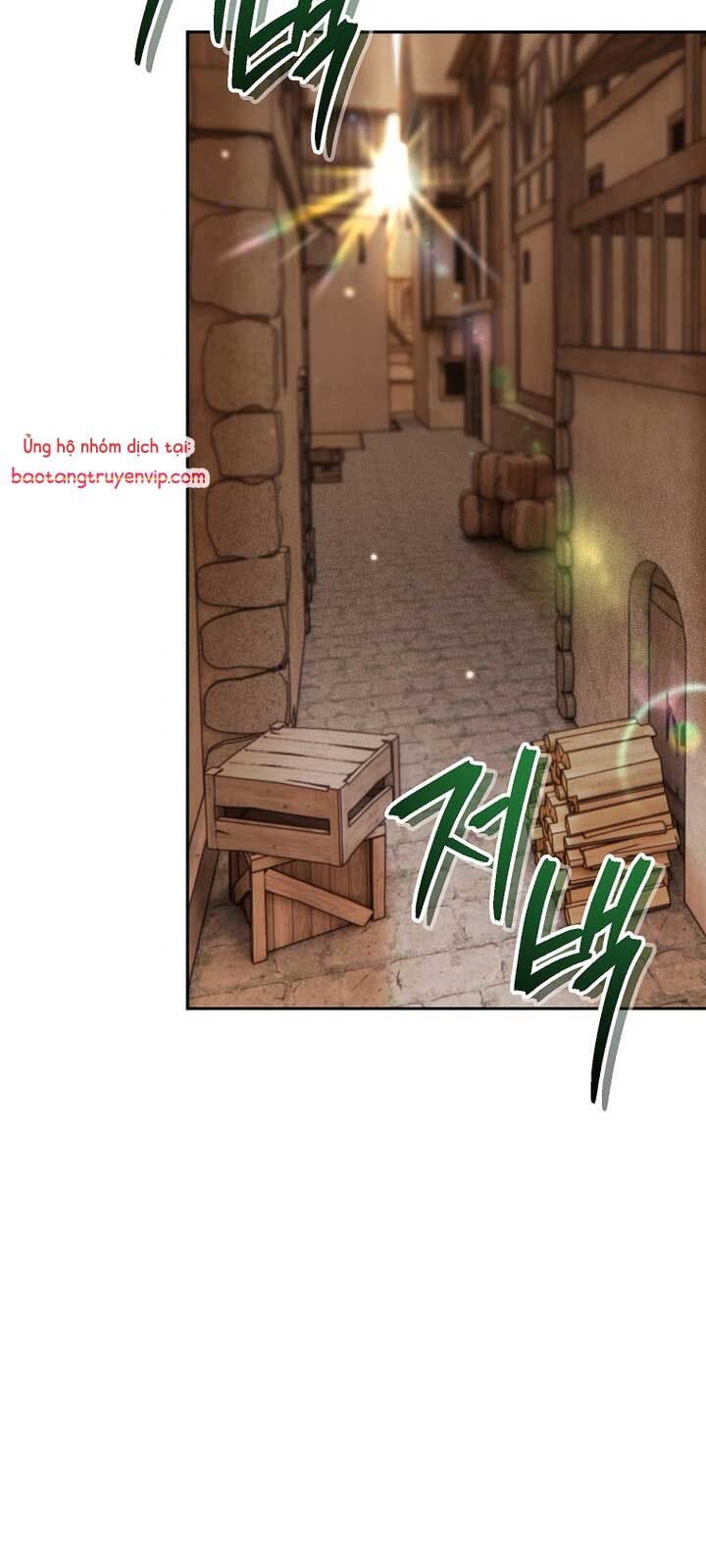 Trở Thành Thiên Tài Bất Trị Của Hắc Gia Chapter 34 - Trang 2