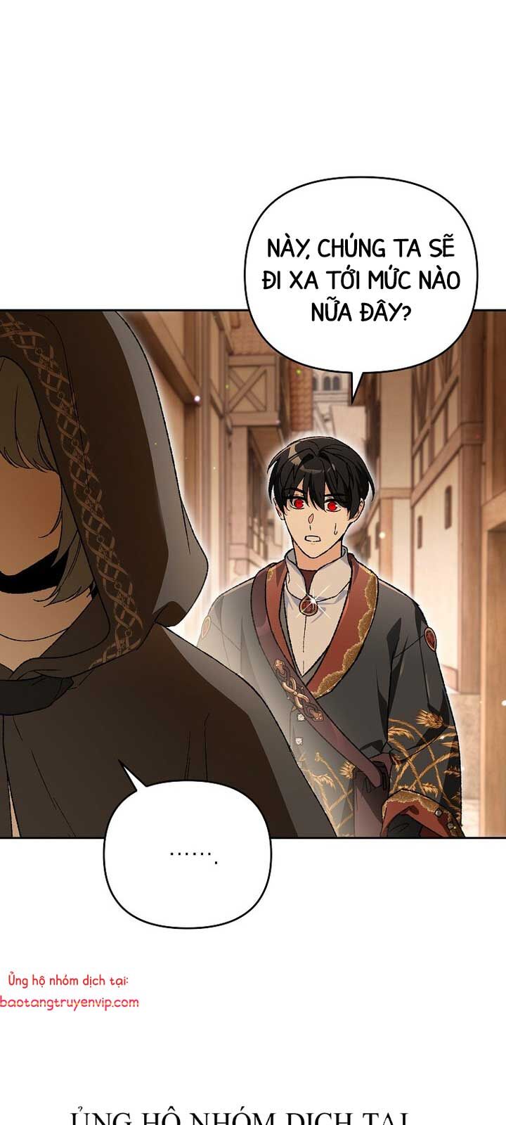 Trở Thành Thiên Tài Bất Trị Của Hắc Gia Chapter 34 - Trang 2