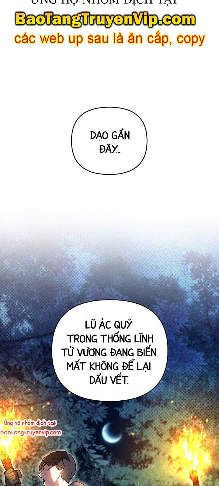 Trở Thành Thiên Tài Bất Trị Của Hắc Gia Chapter 34 - Trang 2