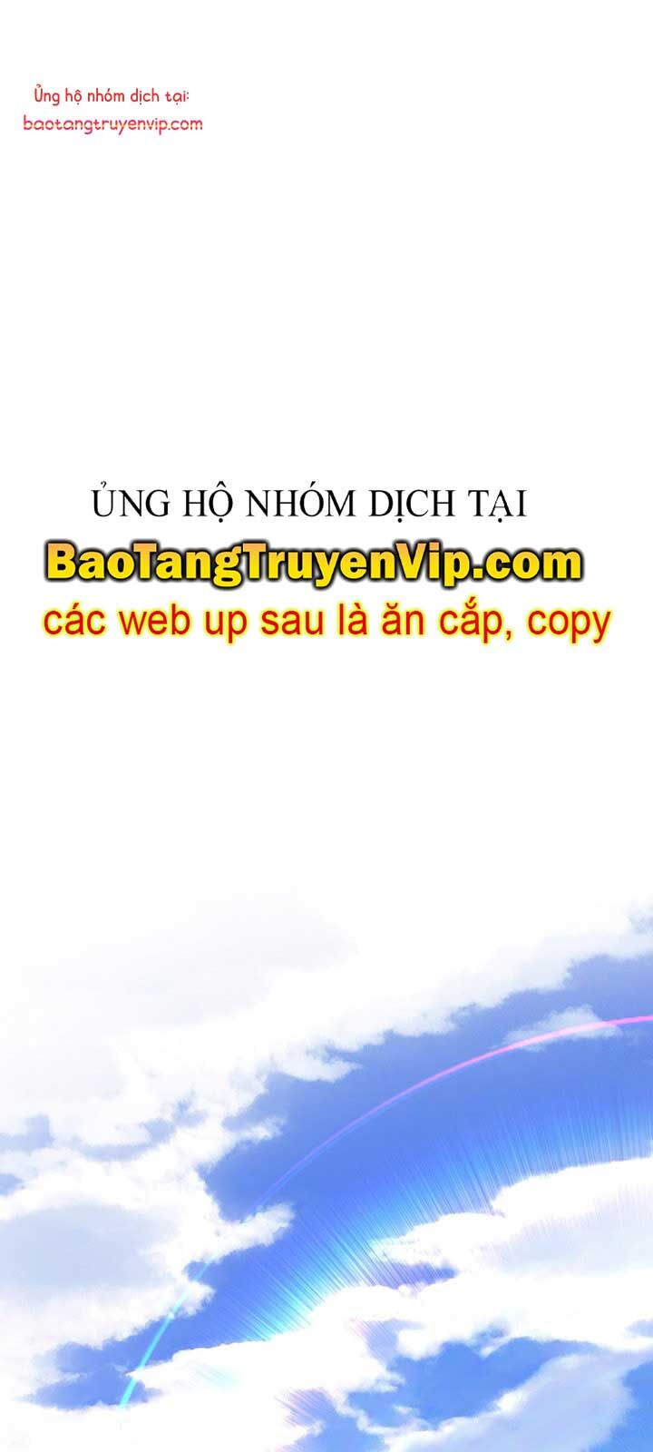 Trở Thành Thiên Tài Bất Trị Của Hắc Gia Chapter 34 - Trang 2