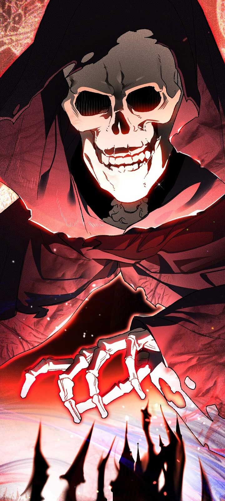 Trở Thành Thiên Tài Bất Trị Của Hắc Gia Chapter 34 - Trang 2