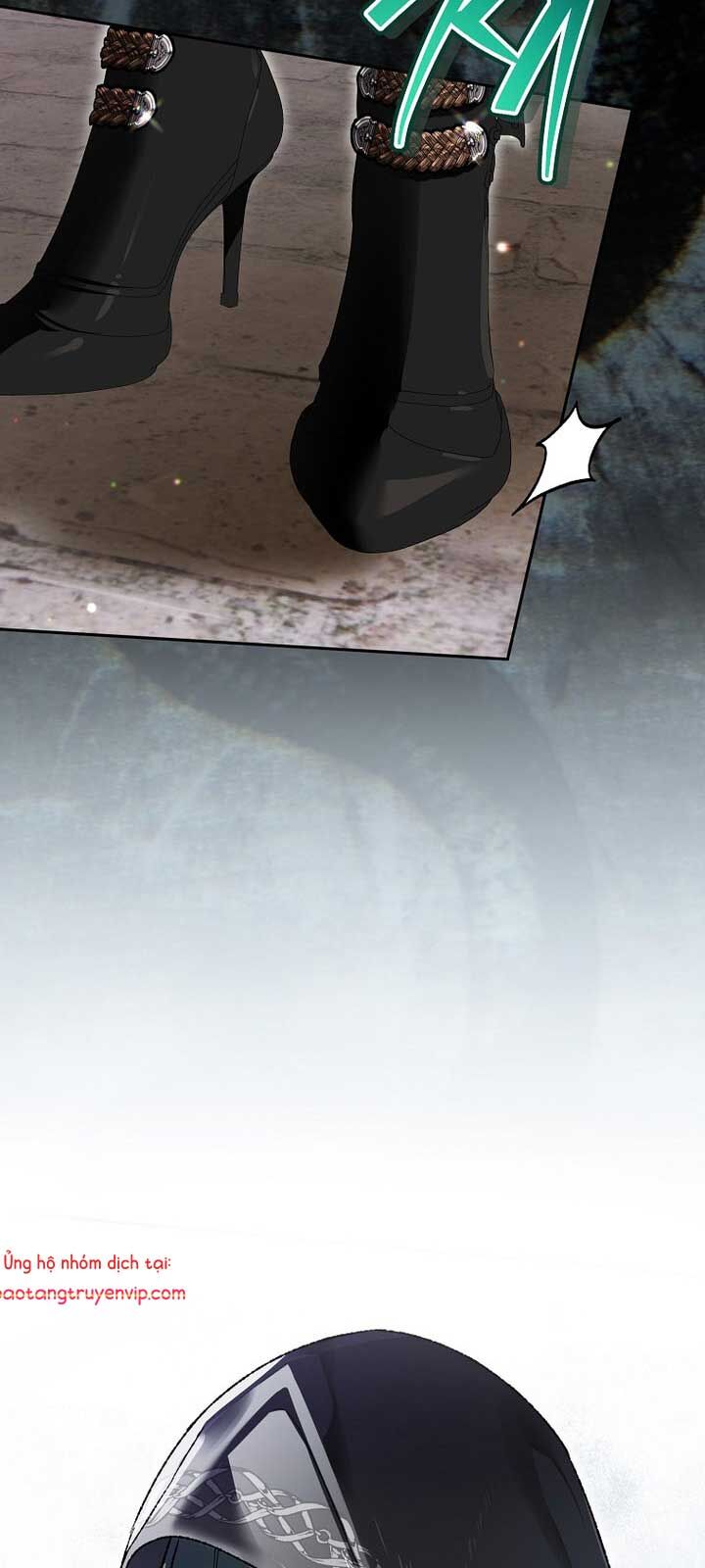 Trở Thành Thiên Tài Bất Trị Của Hắc Gia Chapter 34 - Trang 2