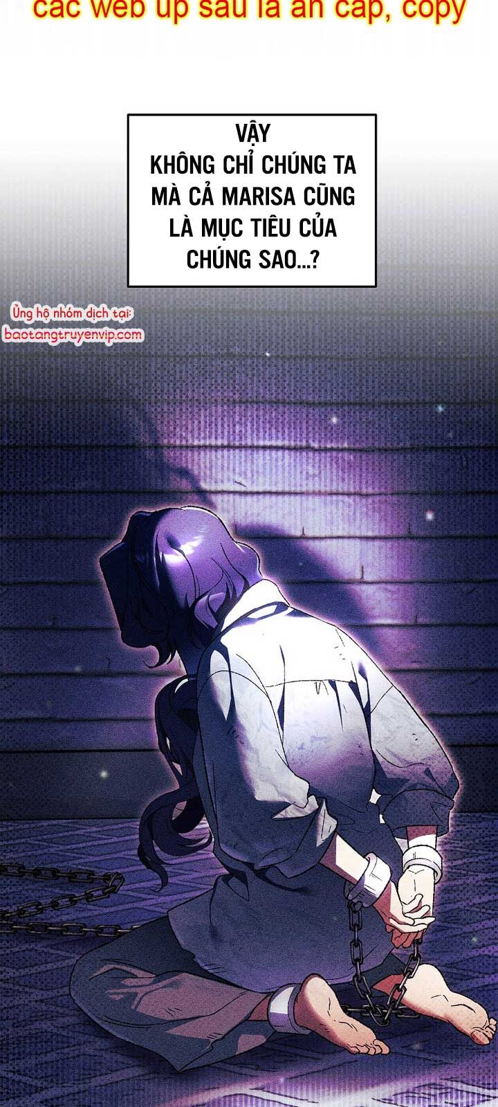 Trở Thành Thiên Tài Bất Trị Của Hắc Gia Chapter 34 - Trang 2