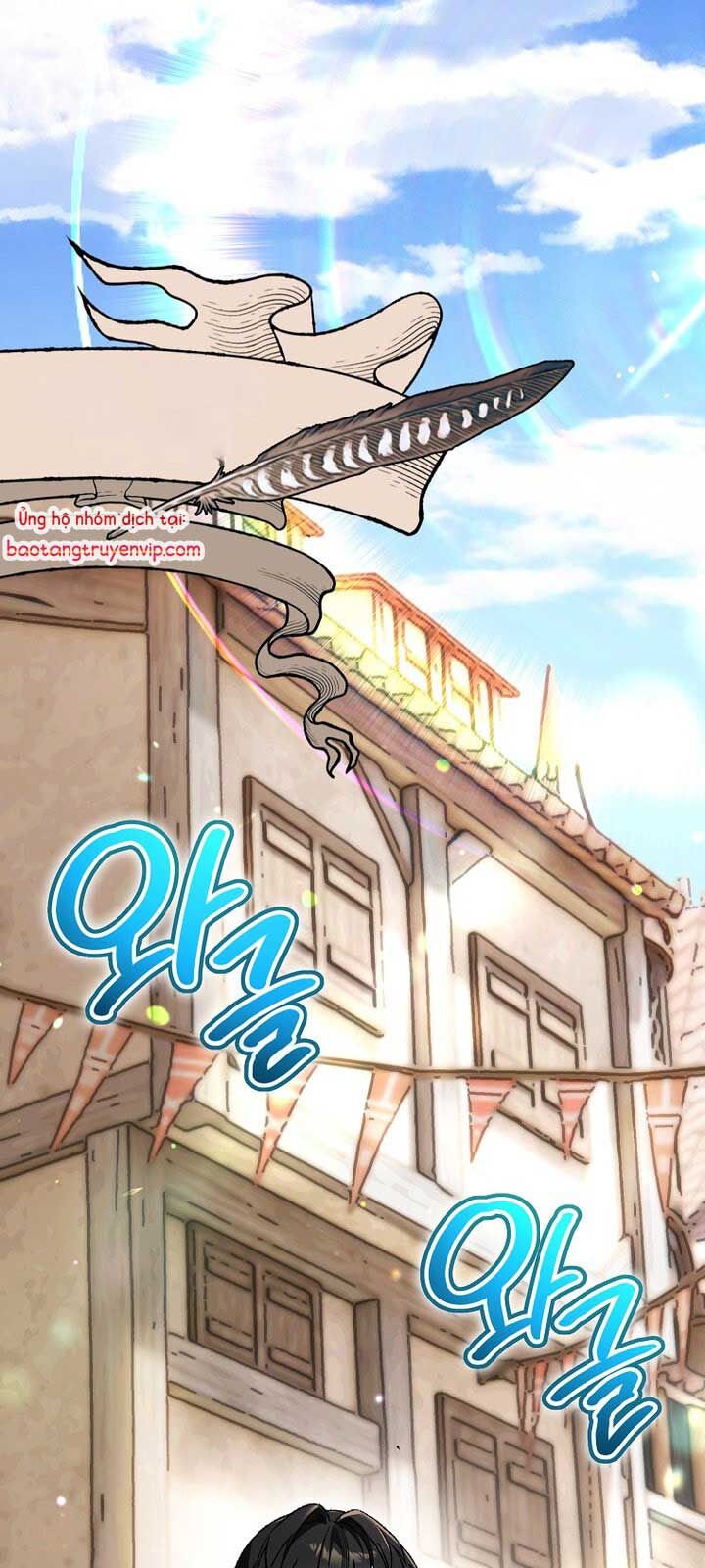 Trở Thành Thiên Tài Bất Trị Của Hắc Gia Chapter 34 - Trang 2