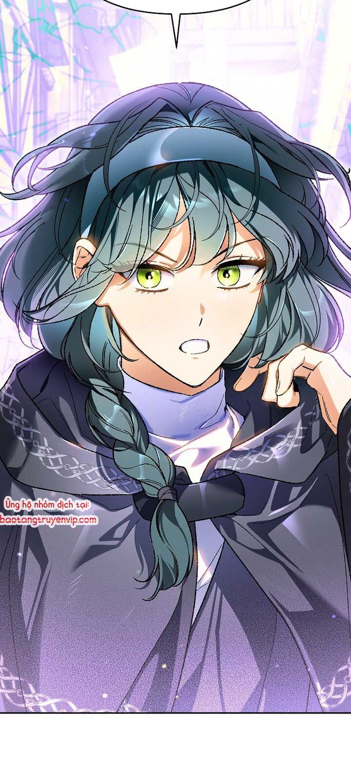 Trở Thành Thiên Tài Bất Trị Của Hắc Gia Chapter 34 - Trang 2