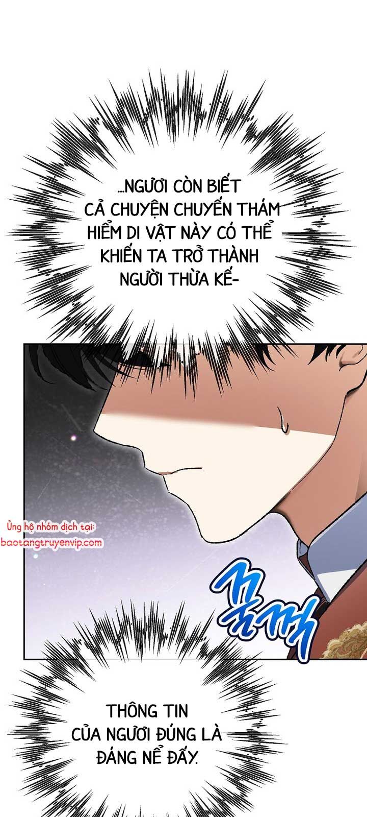 Trở Thành Thiên Tài Bất Trị Của Hắc Gia Chapter 34 - Trang 2