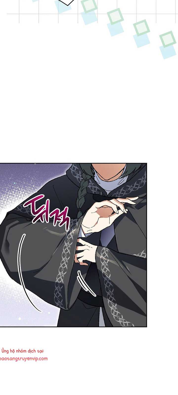 Trở Thành Thiên Tài Bất Trị Của Hắc Gia Chapter 34 - Trang 2
