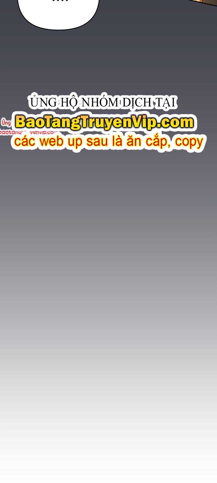 Trở Thành Thiên Tài Bất Trị Của Hắc Gia Chapter 34 - Trang 2