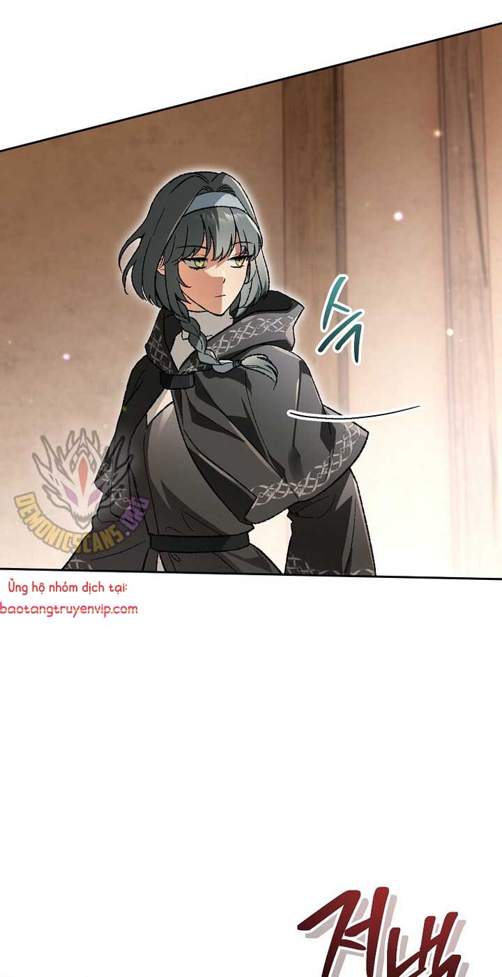 Trở Thành Thiên Tài Bất Trị Của Hắc Gia Chapter 34 - Trang 2