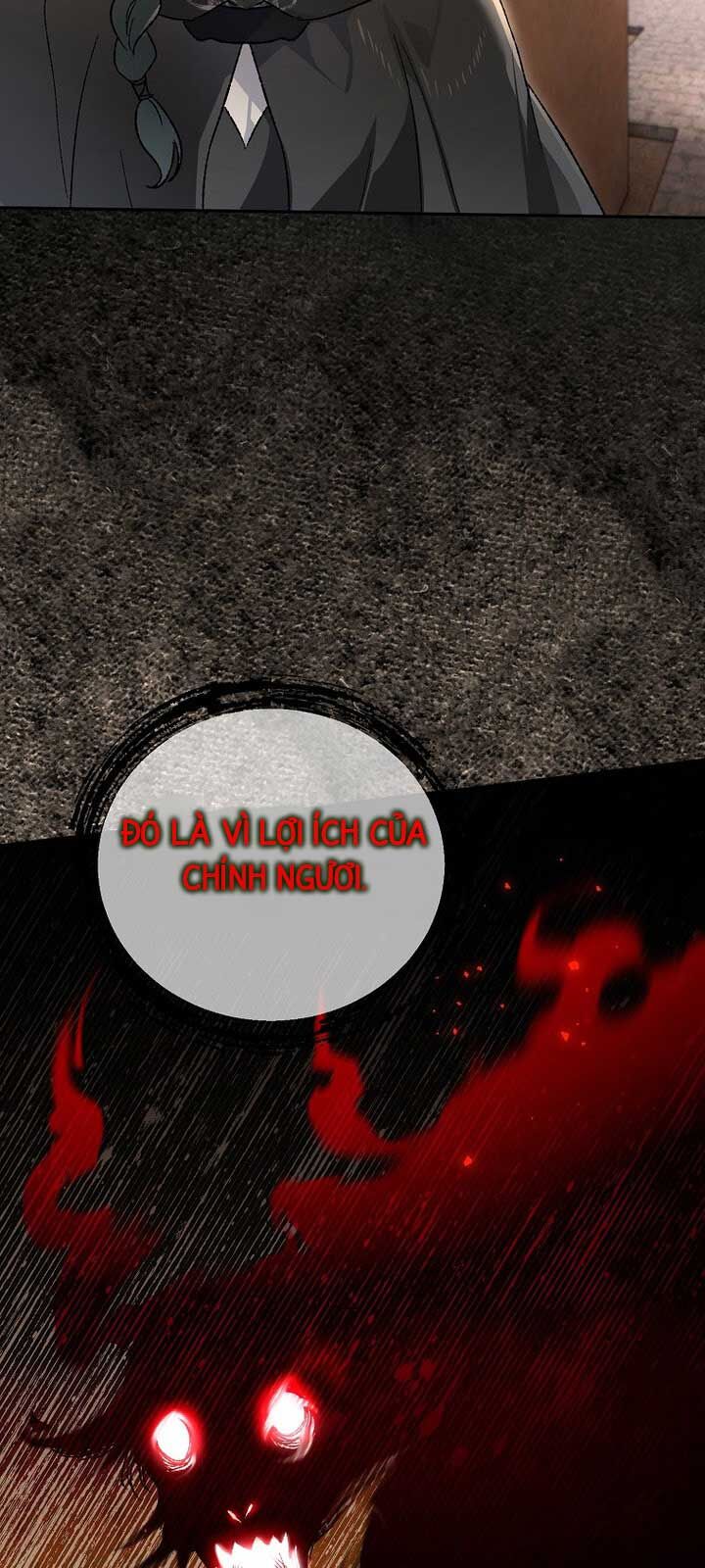 Trở Thành Thiên Tài Bất Trị Của Hắc Gia Chapter 34 - Trang 2