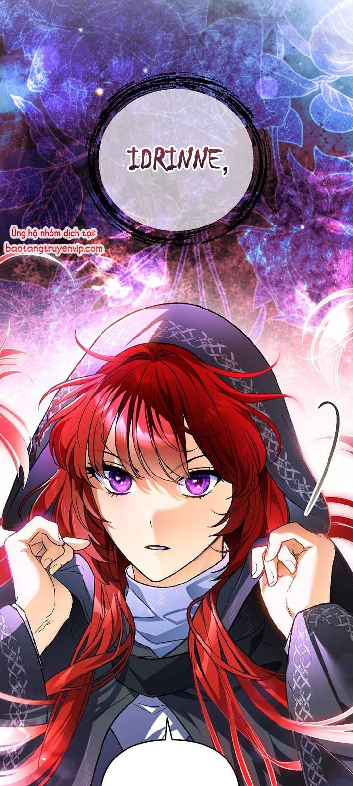 Trở Thành Thiên Tài Bất Trị Của Hắc Gia Chapter 34 - Trang 2