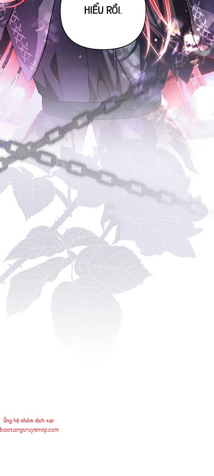 Trở Thành Thiên Tài Bất Trị Của Hắc Gia Chapter 34 - Trang 2