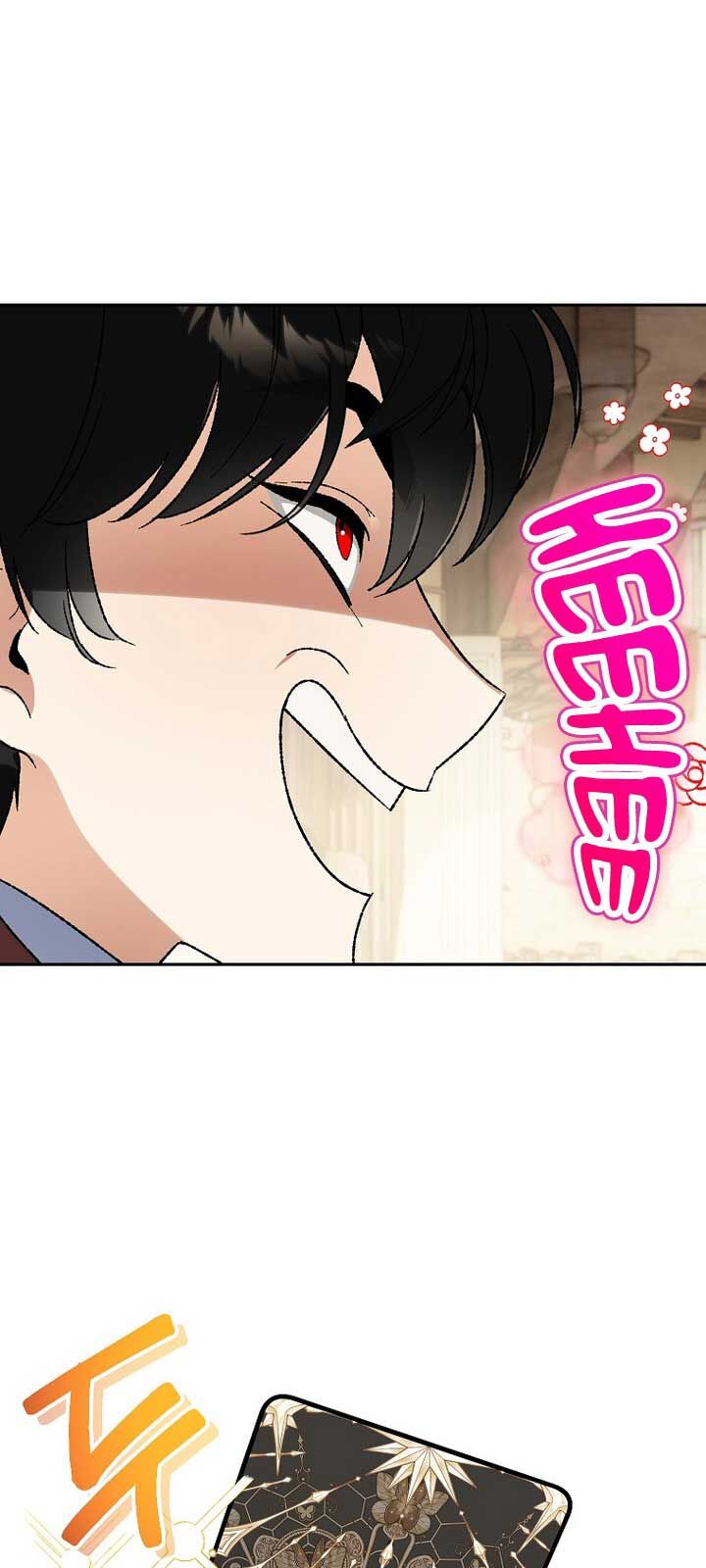 Trở Thành Thiên Tài Bất Trị Của Hắc Gia Chapter 34 - Trang 2