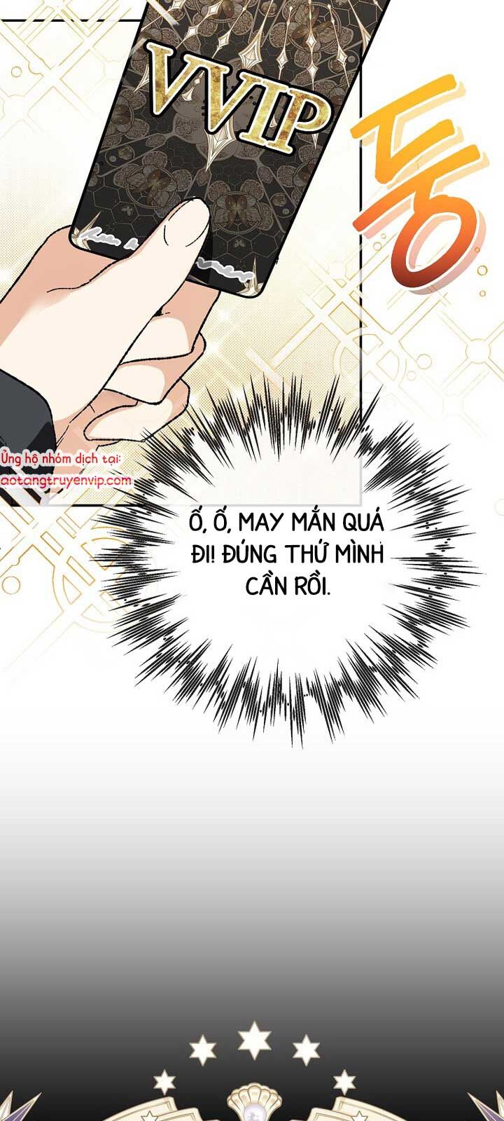 Trở Thành Thiên Tài Bất Trị Của Hắc Gia Chapter 34 - Trang 2