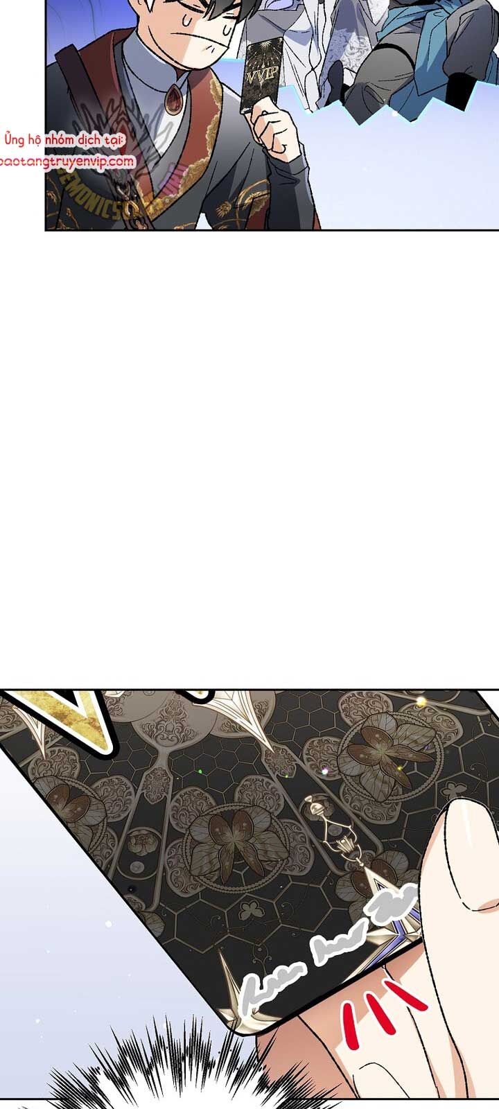 Trở Thành Thiên Tài Bất Trị Của Hắc Gia Chapter 34 - Trang 2