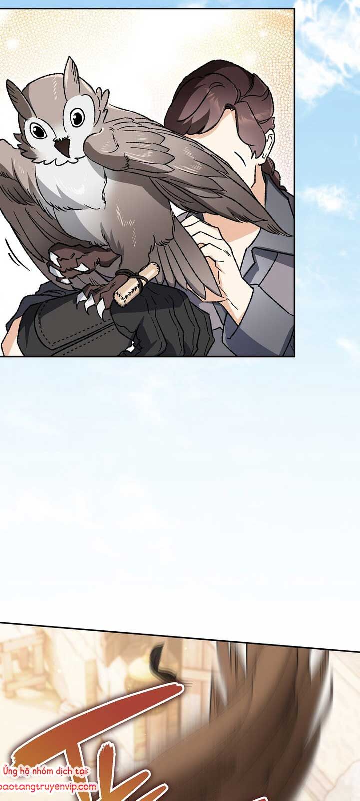 Trở Thành Thiên Tài Bất Trị Của Hắc Gia Chapter 34 - Trang 2