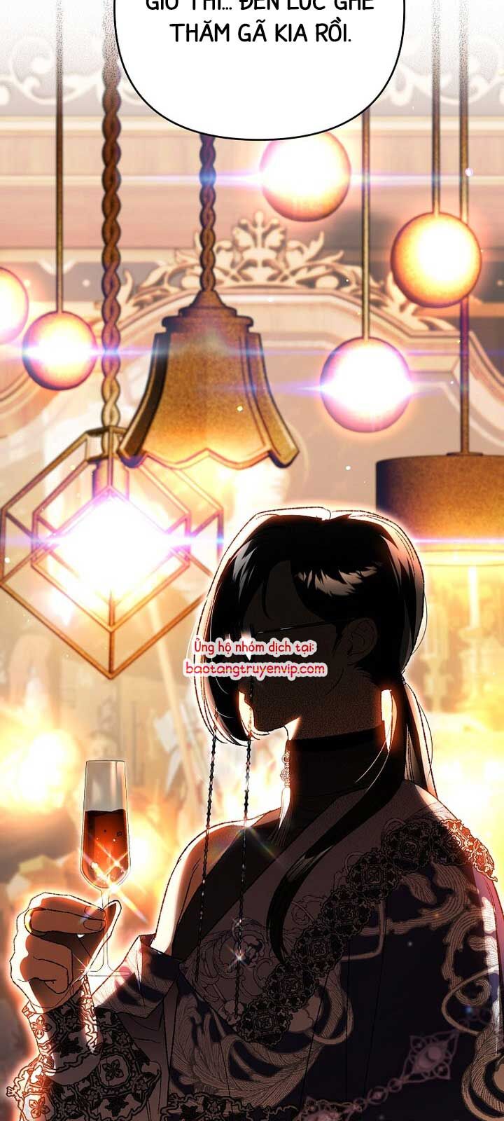 Trở Thành Thiên Tài Bất Trị Của Hắc Gia Chapter 34 - Trang 2