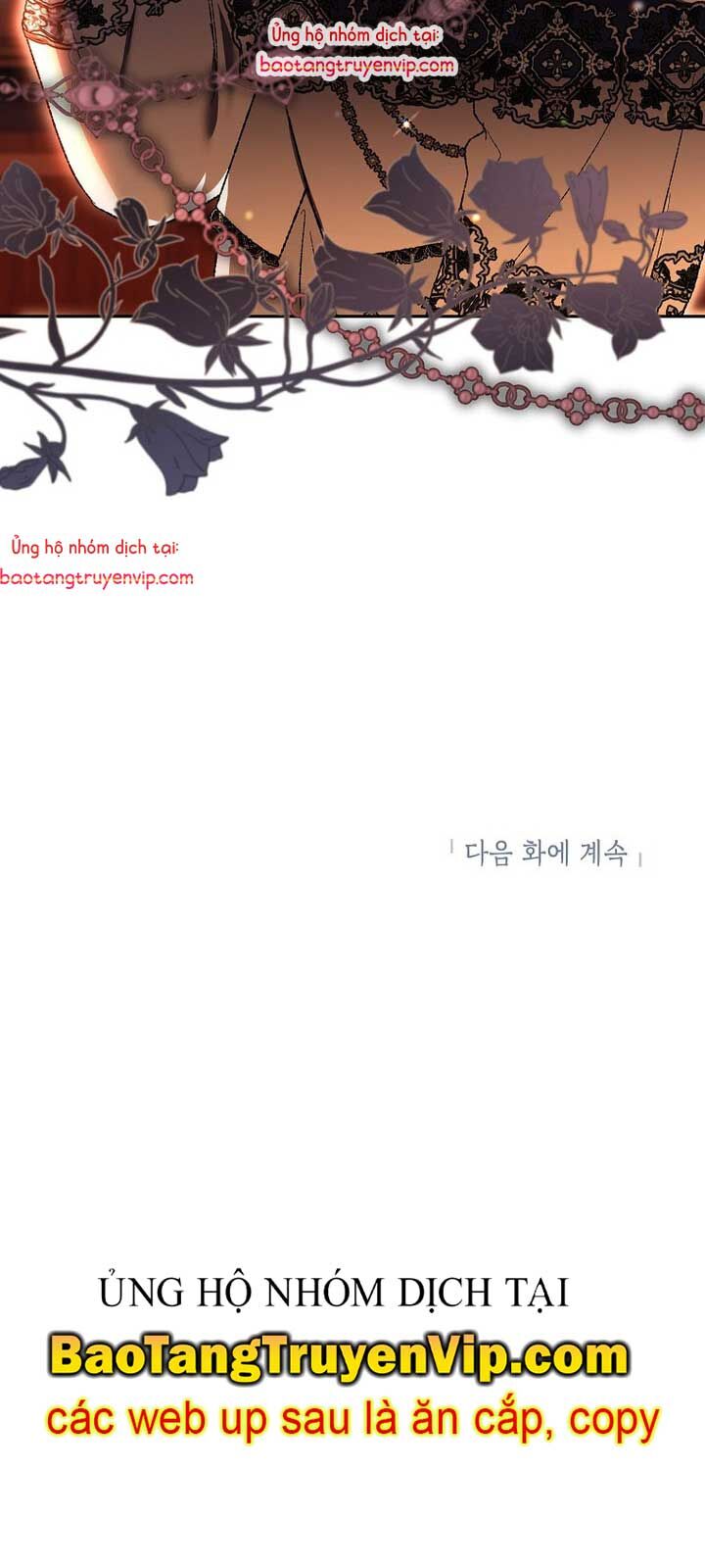 Trở Thành Thiên Tài Bất Trị Của Hắc Gia Chapter 34 - Trang 2