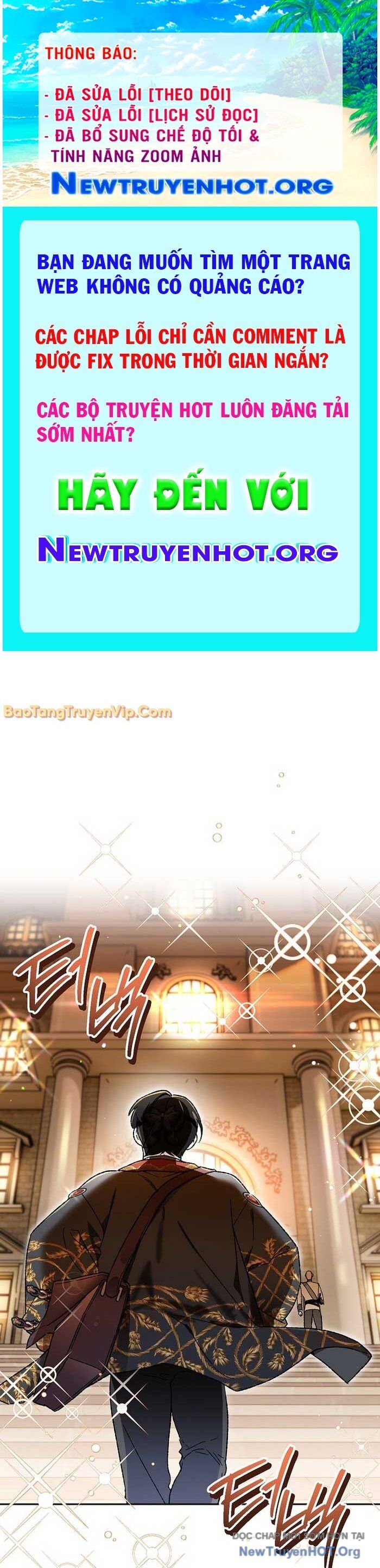 Trở Thành Thiên Tài Bất Trị Của Hắc Gia Chapter 35 - Trang 2