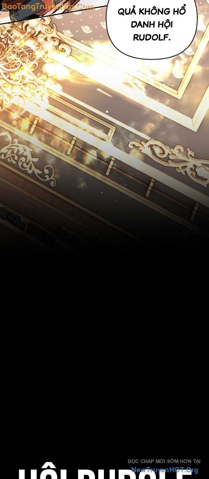 Trở Thành Thiên Tài Bất Trị Của Hắc Gia Chapter 35 - Trang 2