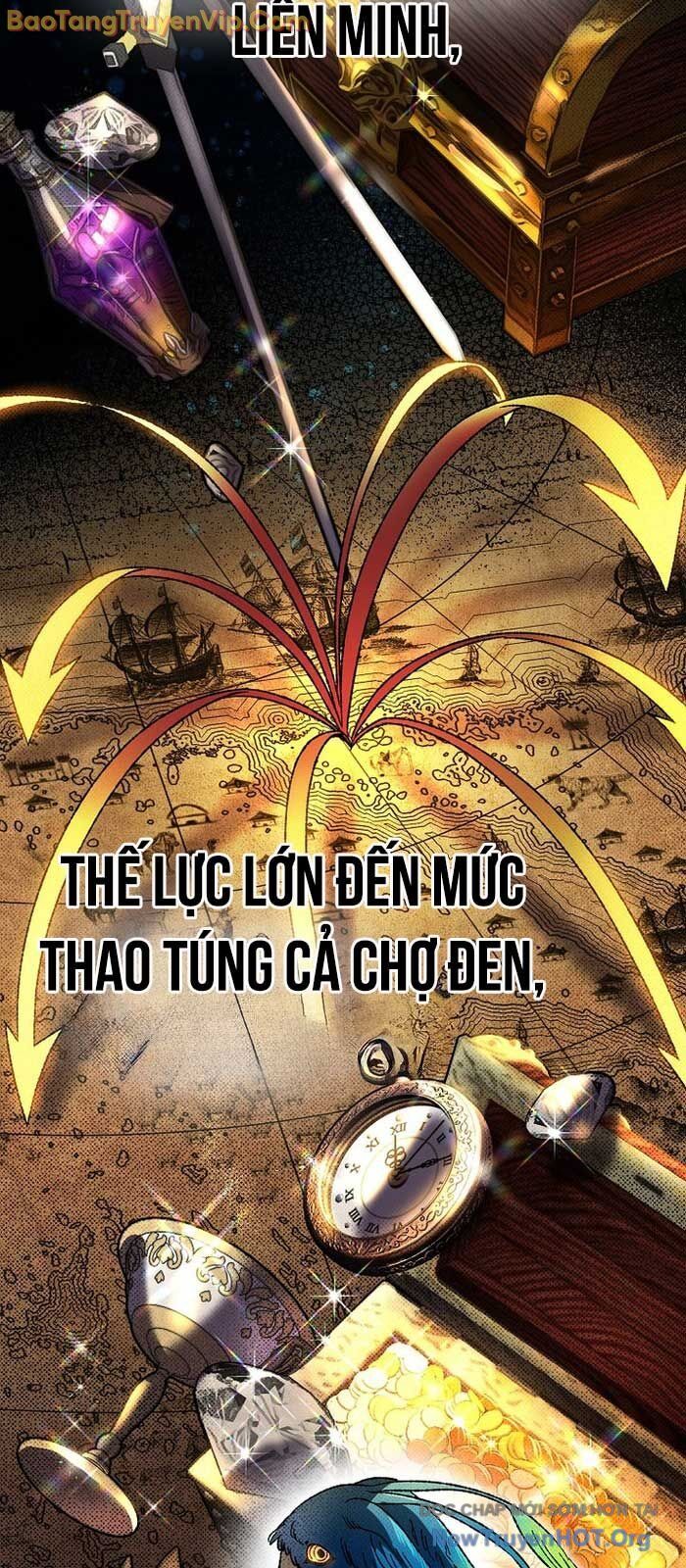 Trở Thành Thiên Tài Bất Trị Của Hắc Gia Chapter 35 - Trang 2