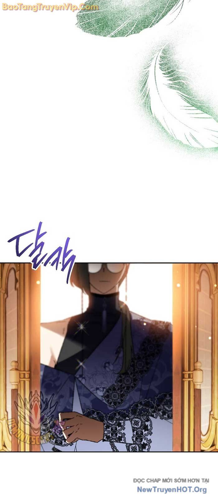 Trở Thành Thiên Tài Bất Trị Của Hắc Gia Chapter 35 - Trang 2