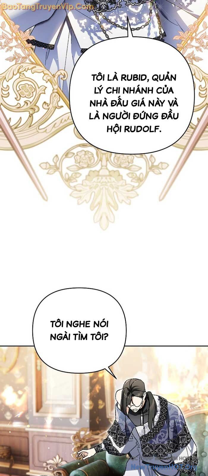 Trở Thành Thiên Tài Bất Trị Của Hắc Gia Chapter 35 - Trang 2