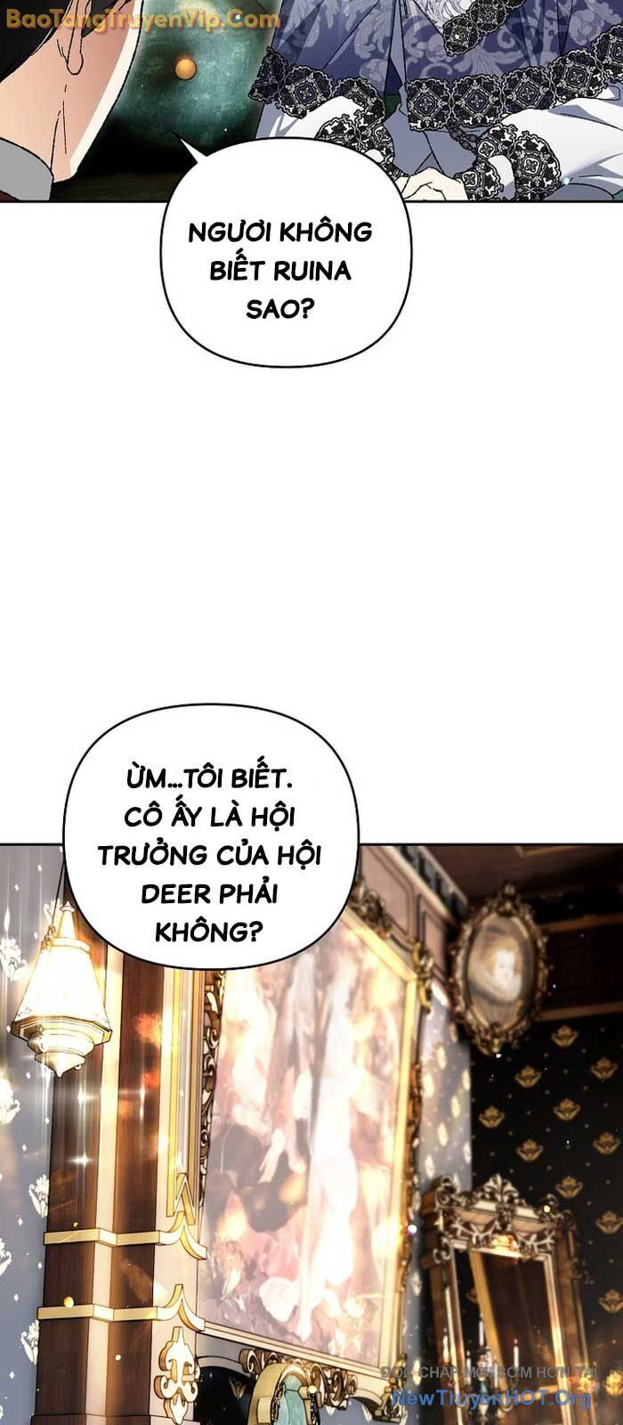 Trở Thành Thiên Tài Bất Trị Của Hắc Gia Chapter 35 - Trang 2