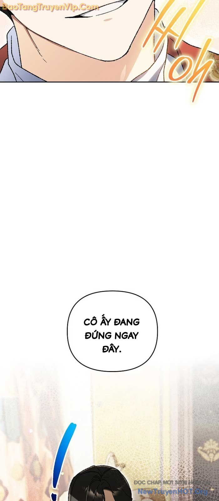 Trở Thành Thiên Tài Bất Trị Của Hắc Gia Chapter 35 - Trang 2