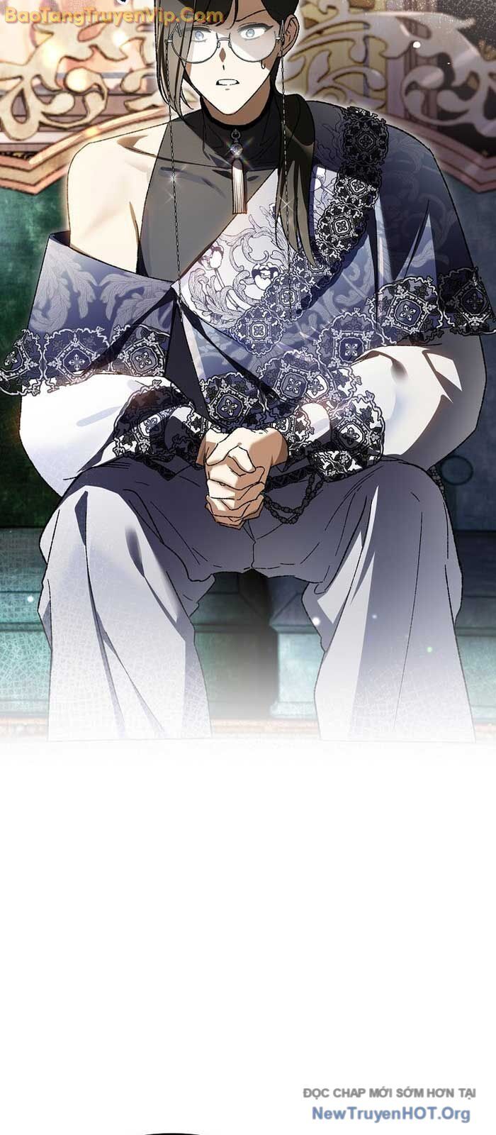 Trở Thành Thiên Tài Bất Trị Của Hắc Gia Chapter 35 - Trang 2
