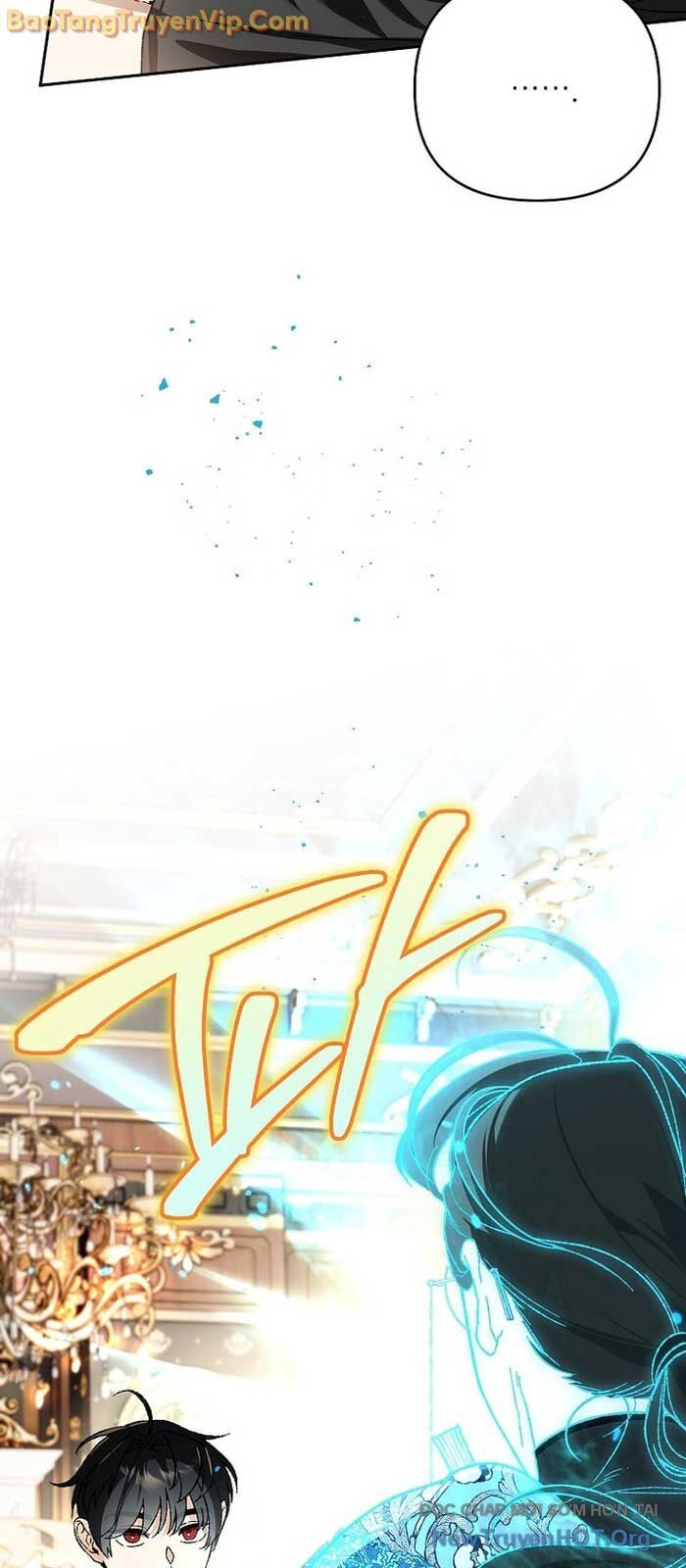 Trở Thành Thiên Tài Bất Trị Của Hắc Gia Chapter 35 - Trang 2