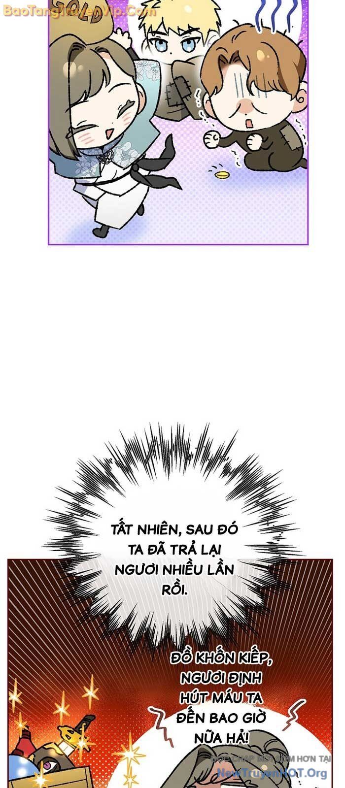 Trở Thành Thiên Tài Bất Trị Của Hắc Gia Chapter 35 - Trang 2