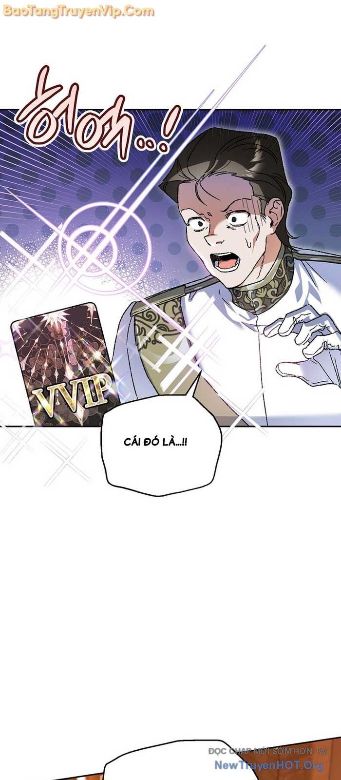 Trở Thành Thiên Tài Bất Trị Của Hắc Gia Chapter 35 - Trang 2