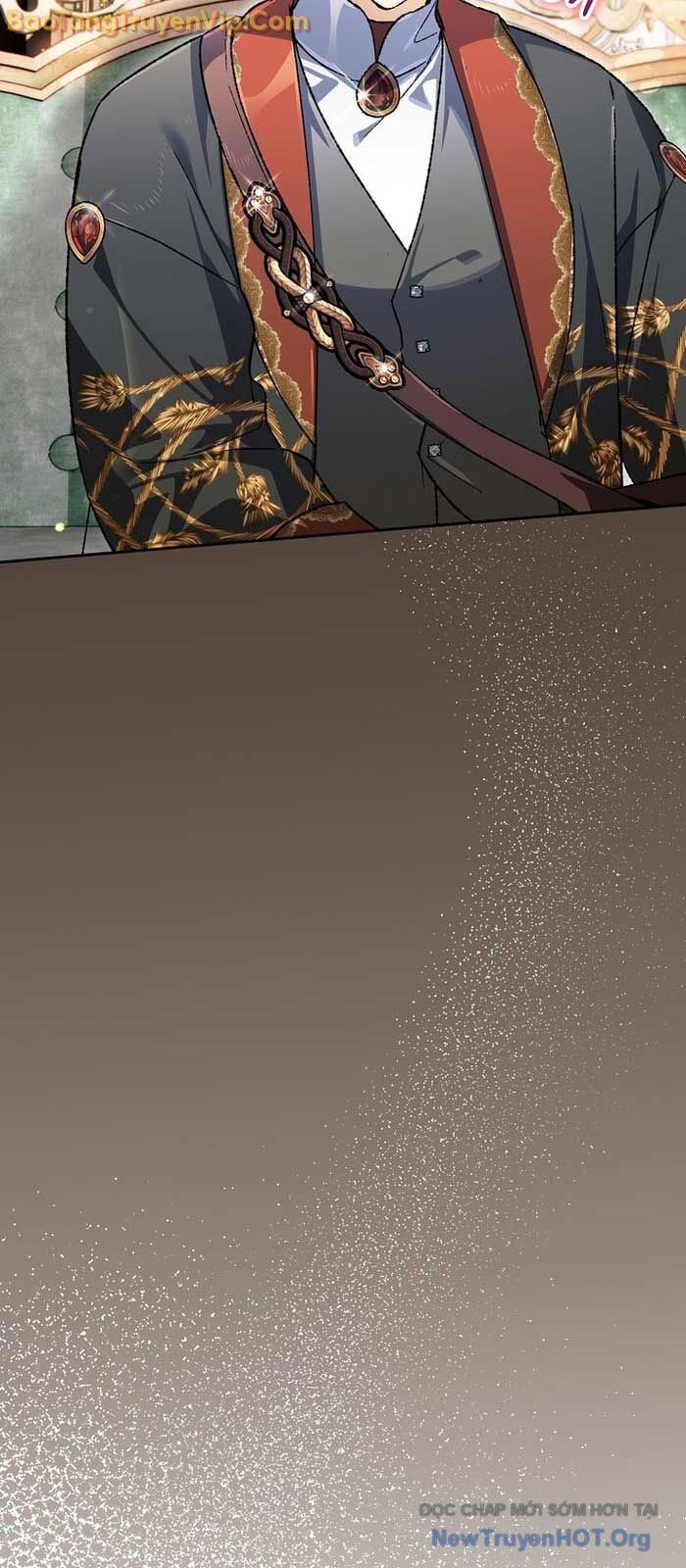 Trở Thành Thiên Tài Bất Trị Của Hắc Gia Chapter 35 - Trang 2