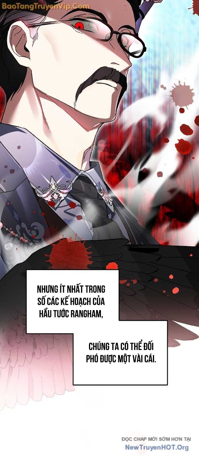 Trở Thành Thiên Tài Bất Trị Của Hắc Gia Chapter 35 - Trang 2