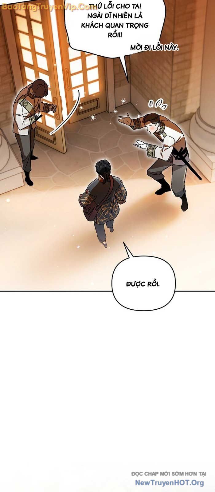 Trở Thành Thiên Tài Bất Trị Của Hắc Gia Chapter 35 - Trang 2