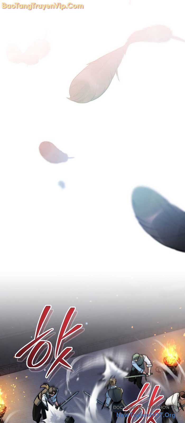 Trở Thành Thiên Tài Bất Trị Của Hắc Gia Chapter 35 - Trang 2