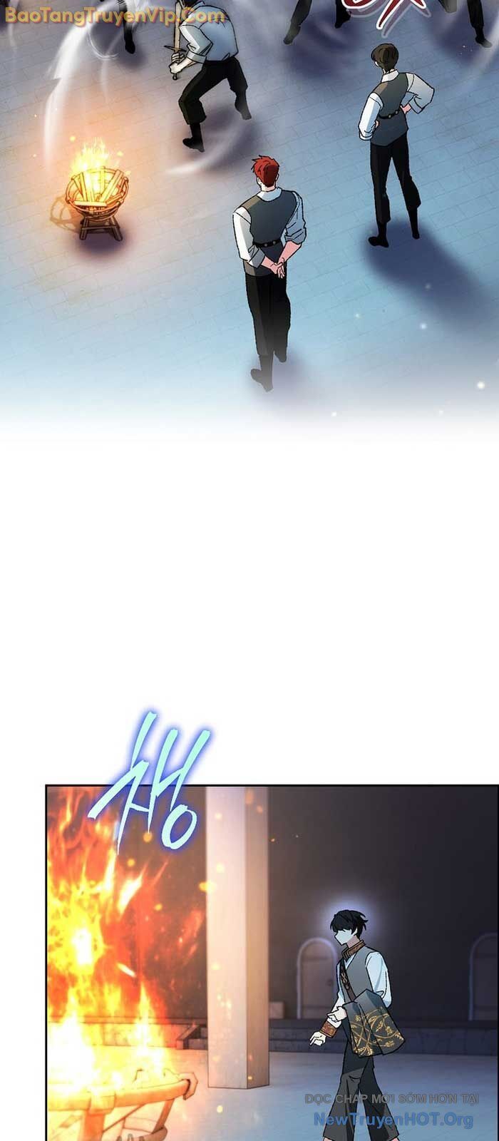 Trở Thành Thiên Tài Bất Trị Của Hắc Gia Chapter 35 - Trang 2