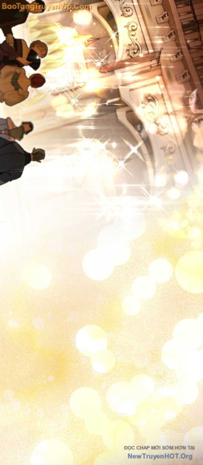 Trở Thành Thiên Tài Bất Trị Của Hắc Gia Chapter 35 - Trang 2