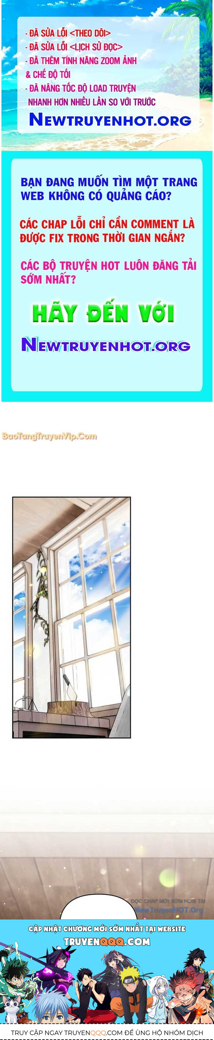 Trở Thành Thiên Tài Bất Trị Của Hắc Gia Chapter 36 - Trang 2